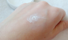 TEST: Dermacol Invisible Fixing Powder